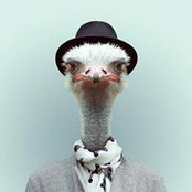 Eduard Karaljus's photo