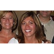 Natalie Eisenhauer's photo