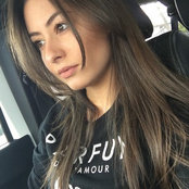 Liz Acosta's photo