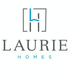Laurie Homes, Inc.