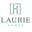 Laurie Homes, Inc.