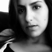 Adi Sparzada's photo