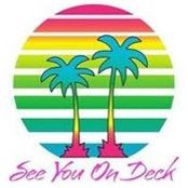 See You On Deck's photo