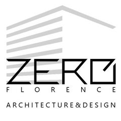 ZERO architecture & design