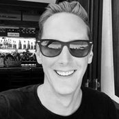 David Hughes's photo