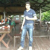 Foto von Sanjay Manyal