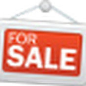 Tress Realty's photo