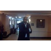 Christopher Tyner's photo