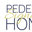 Pedersen Signature Homes