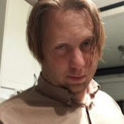 Stephen Stormont's photo