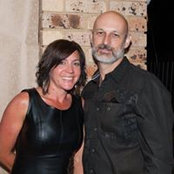 Katryna Tancred's photo