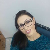 Dunja Stanković's photo