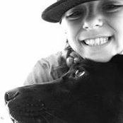 Kelly Keith's photo