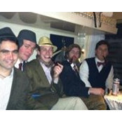 John Kelly's photo