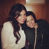 Chantelle Elizabeth's photo