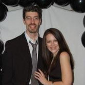 John Fraley's photo