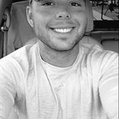 Matt Herman's photo