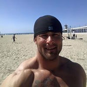 Craig Wright's photo