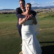 Abby Aronofsky's photo