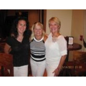 Tammy Acord's photo