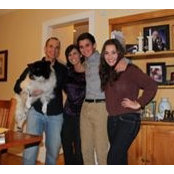 Karen Goldstein's photo