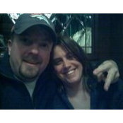 Kari Rounds's photo