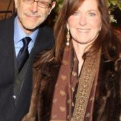 Suzanne Musetto's photo