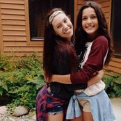 Kendal Hefner's photo