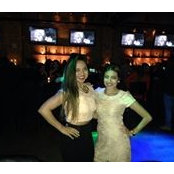 Lauren Leong's photo