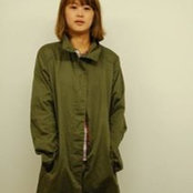 Matsumoto Noriko's photo