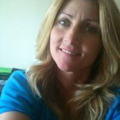 Jane Hamilton's photo