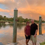Vicki Morone Hutchins's photo