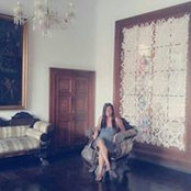 Melly Belli's photo