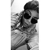 Jaisha Ravén's photo