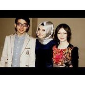 R'Şeyma Özüdoğru's photo
