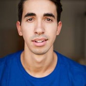 Adam Vanek's photo