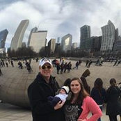 Jenna Naegele's photo