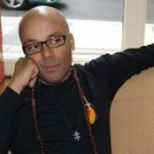 Dave Oliveras's photo
