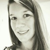 Amy Mallaiss foto