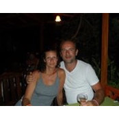 Foto de Eva Versweyveld

