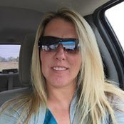 Rachael Suter-Hunters foto