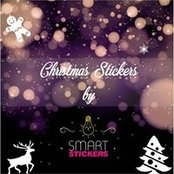 Foto von SmArt Stickers
