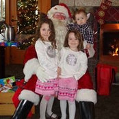 Heather Rota's photo