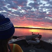John Martin's photo