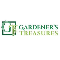 Gardener's Treasures