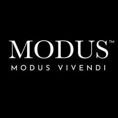 Modus Vivendi