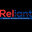 Reliant Interiors