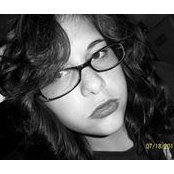 Dawn Myers's photo