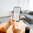 BHL Underfloor Heating's profile photo