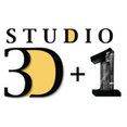 Studio 3D+1's profile photo